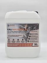 Kali Wasserglas